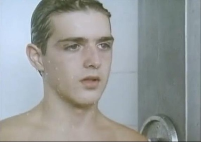 两人世界剧照的剧照