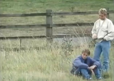 两人世界剧照的剧照