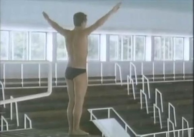 两人世界剧照的剧照