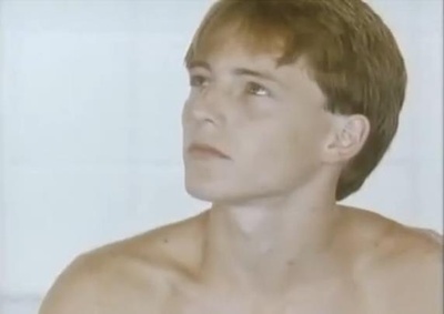 两人世界剧照的剧照