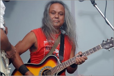 永远年轻剧照的剧照