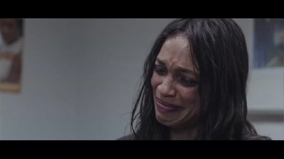 给我庇护剧照的剧照