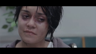 给我庇护剧照的剧照