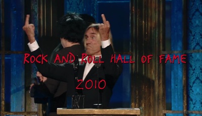 给我危险剧照的剧照