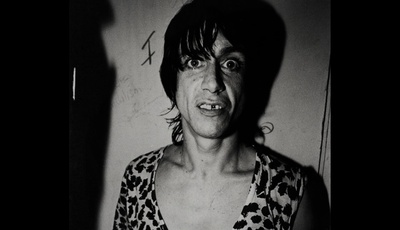 给我危险剧照的剧照