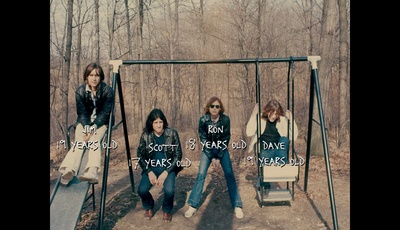 给我危险剧照的剧照