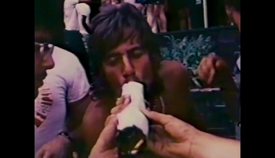 给我危险剧照的剧照