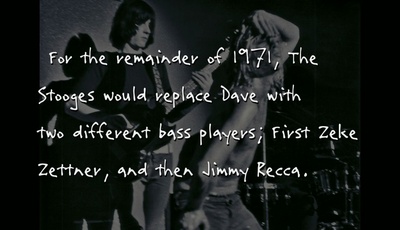 给我危险剧照的剧照