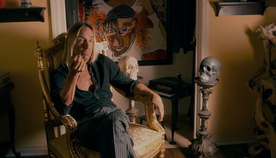 给我危险剧照的剧照