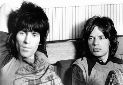 给我庇护剧照的剧照