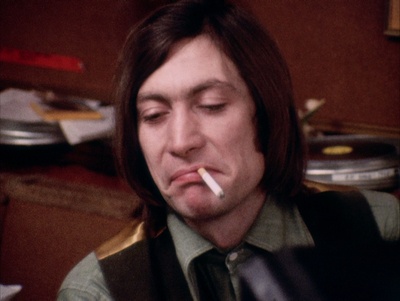 给我庇护剧照的剧照