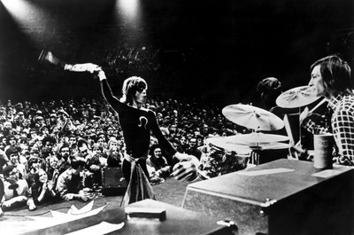 给我庇护剧照的剧照