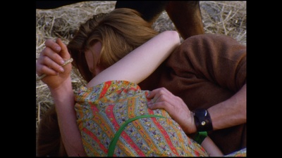 给我庇护剧照的剧照