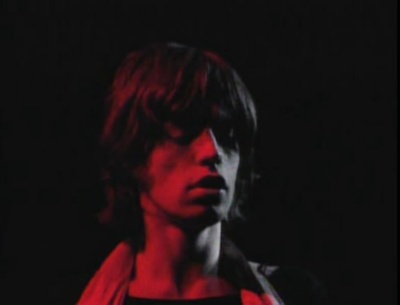 给我庇护剧照的剧照