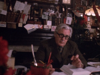 给我庇护剧照的剧照