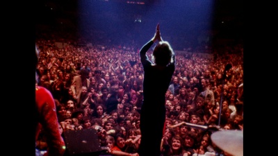 给我庇护剧照的剧照