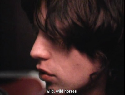 给我庇护剧照的剧照