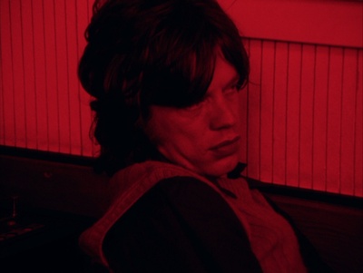 给我庇护剧照的剧照