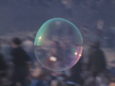 给我庇护剧照的剧照