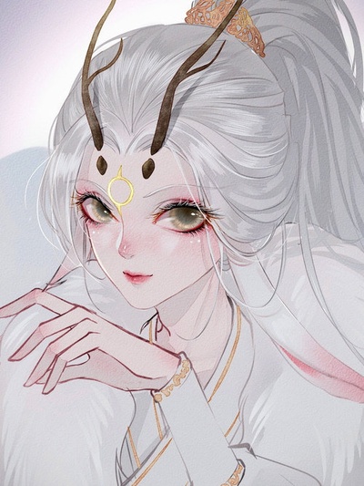 姜子牙剧照的剧照