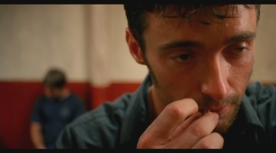 逃离家园剧照的剧照