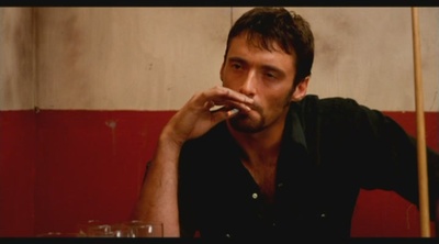 逃离家园剧照的剧照