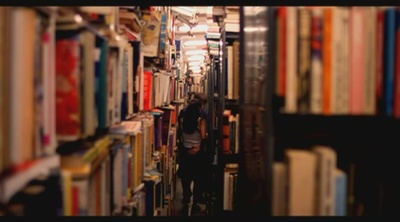 逃离家园剧照的剧照