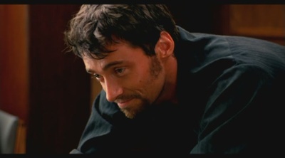 逃离家园剧照的剧照