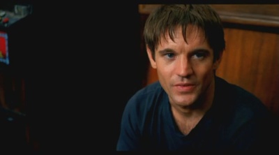 逃离家园剧照的剧照