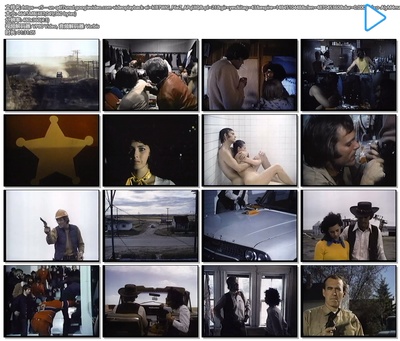 言情小说剧照的剧照