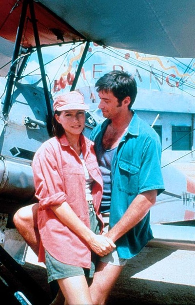 言情小说剧照的剧照