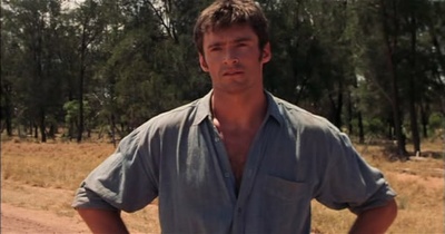 言情小说剧照的剧照