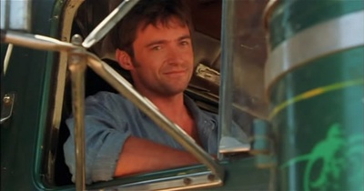 言情小说剧照的剧照