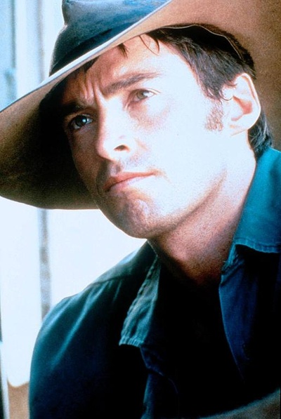 言情小说剧照的剧照