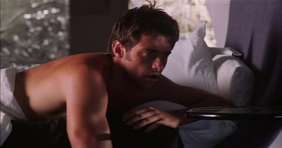 言情小说剧照的剧照