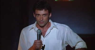 言情小说剧照的剧照