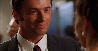 言情小说剧照的剧照