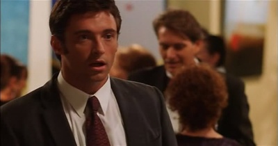 言情小说剧照的剧照