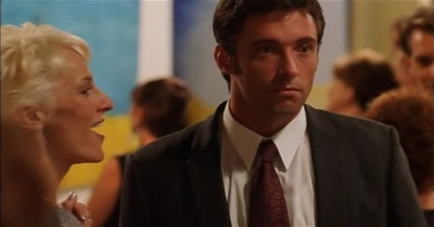 言情小说剧照的剧照