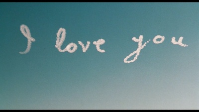 言情小说剧照的剧照