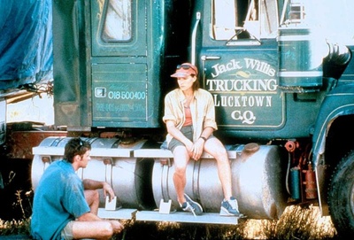 言情小说剧照的剧照