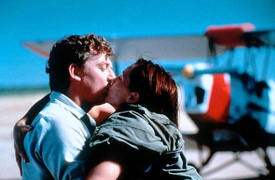 言情小说剧照的剧照