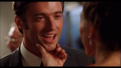 言情小说剧照的剧照