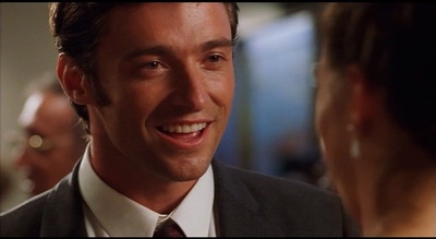 言情小说剧照的剧照