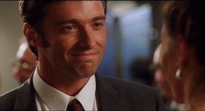 言情小说剧照的剧照