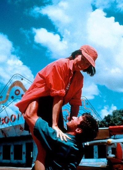 言情小说剧照的剧照