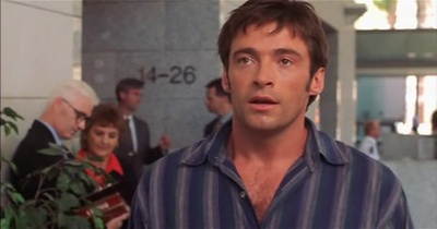 言情小说剧照的剧照