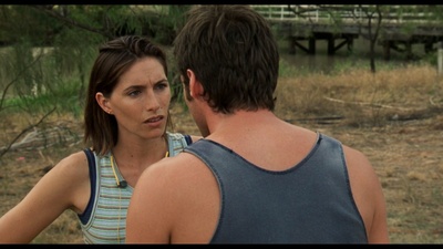 言情小说剧照的剧照