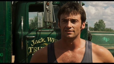 言情小说剧照的剧照