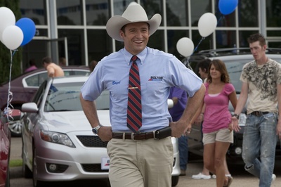 黄油大赛剧照的剧照